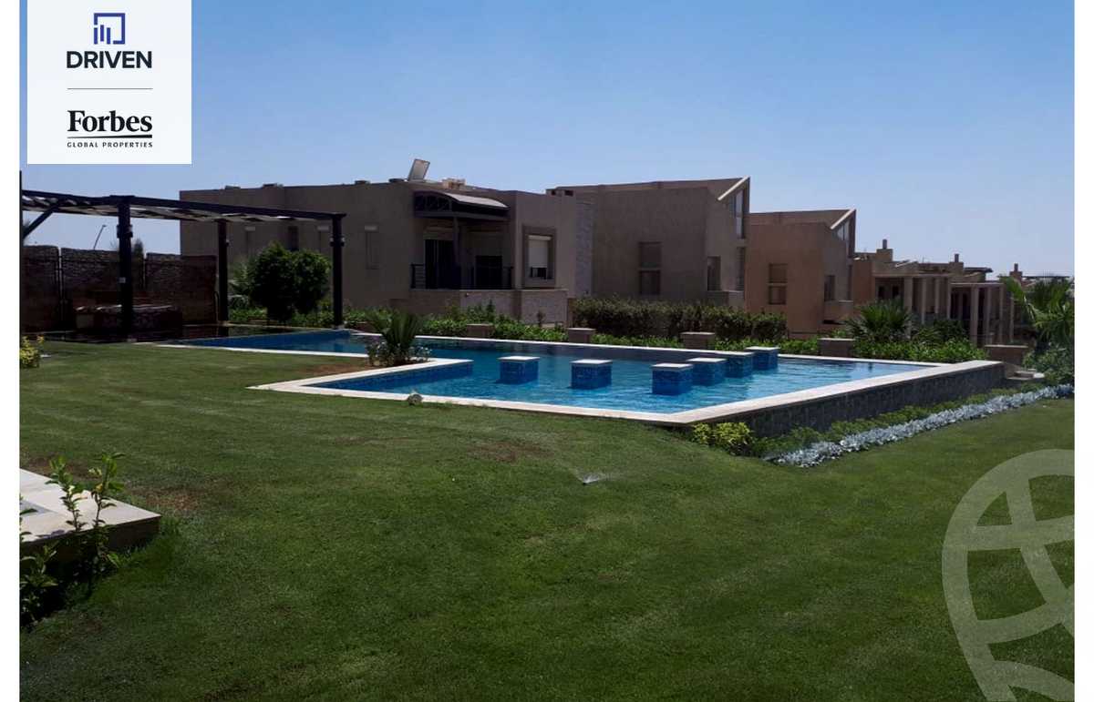 https://aqarmap.com.eg/en/listing/5733799-for-rent-cairo-el-sheikh-zayed-city-compounds-kmbwnd-ljry-swdyk