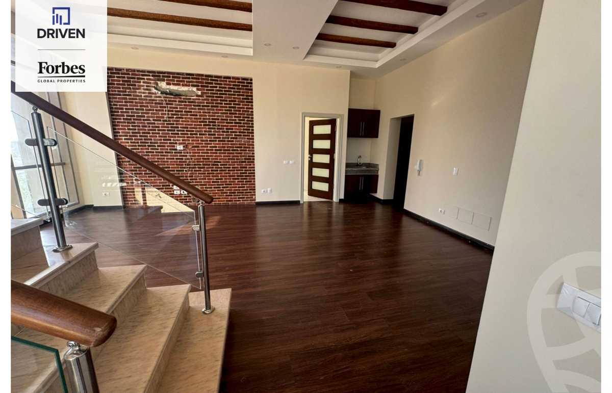 https://aqarmap.com.eg/en/listing/5733799-for-rent-cairo-el-sheikh-zayed-city-compounds-kmbwnd-ljry-swdyk