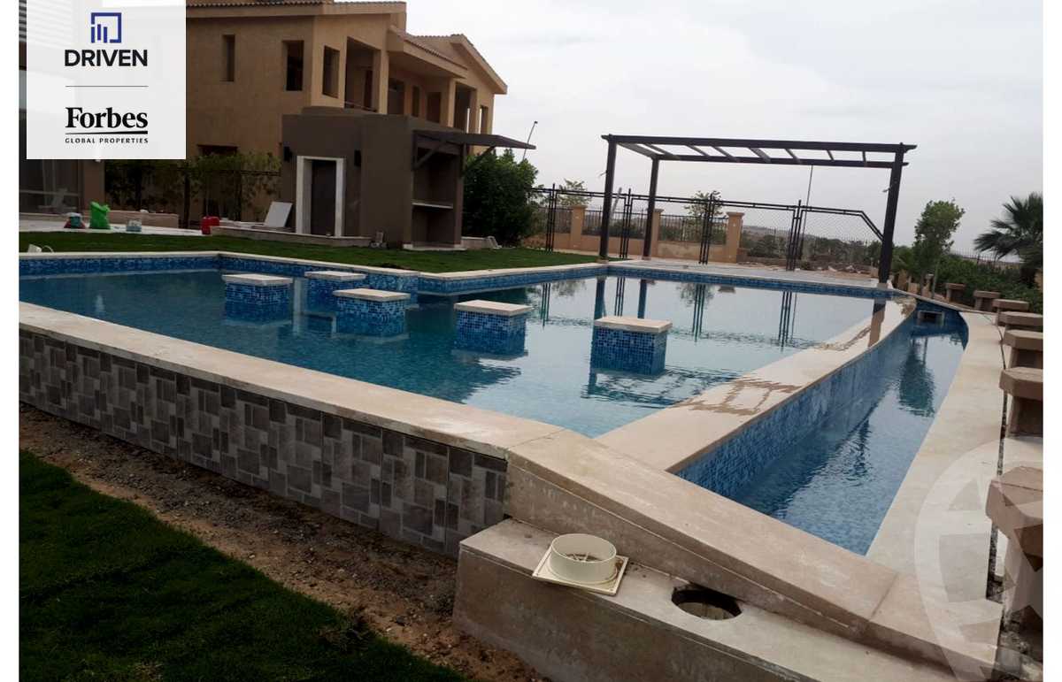 https://aqarmap.com.eg/en/listing/5733799-for-rent-cairo-el-sheikh-zayed-city-compounds-kmbwnd-ljry-swdyk