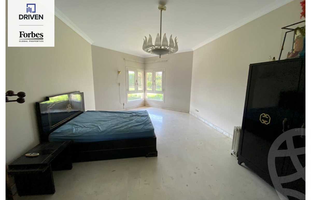 https://aqarmap.com.eg/ar/listing/5733820-for-sale-cairo-el-sheikh-zayed-city-compounds-el-rabwa