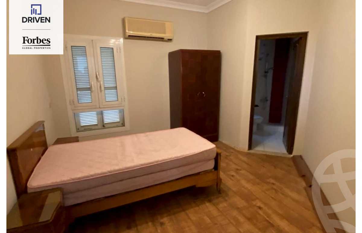 https://aqarmap.com.eg/ar/listing/5733820-for-sale-cairo-el-sheikh-zayed-city-compounds-el-rabwa