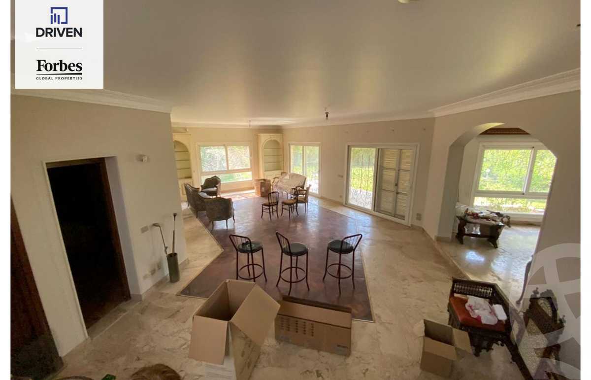 https://aqarmap.com.eg/ar/listing/5733820-for-sale-cairo-el-sheikh-zayed-city-compounds-el-rabwa