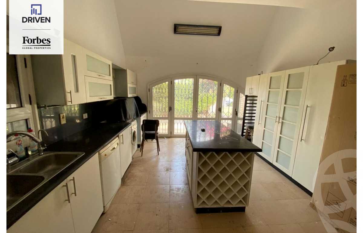 https://aqarmap.com.eg/ar/listing/5733820-for-sale-cairo-el-sheikh-zayed-city-compounds-el-rabwa