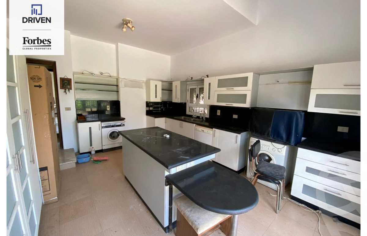 https://aqarmap.com.eg/ar/listing/5733820-for-sale-cairo-el-sheikh-zayed-city-compounds-el-rabwa