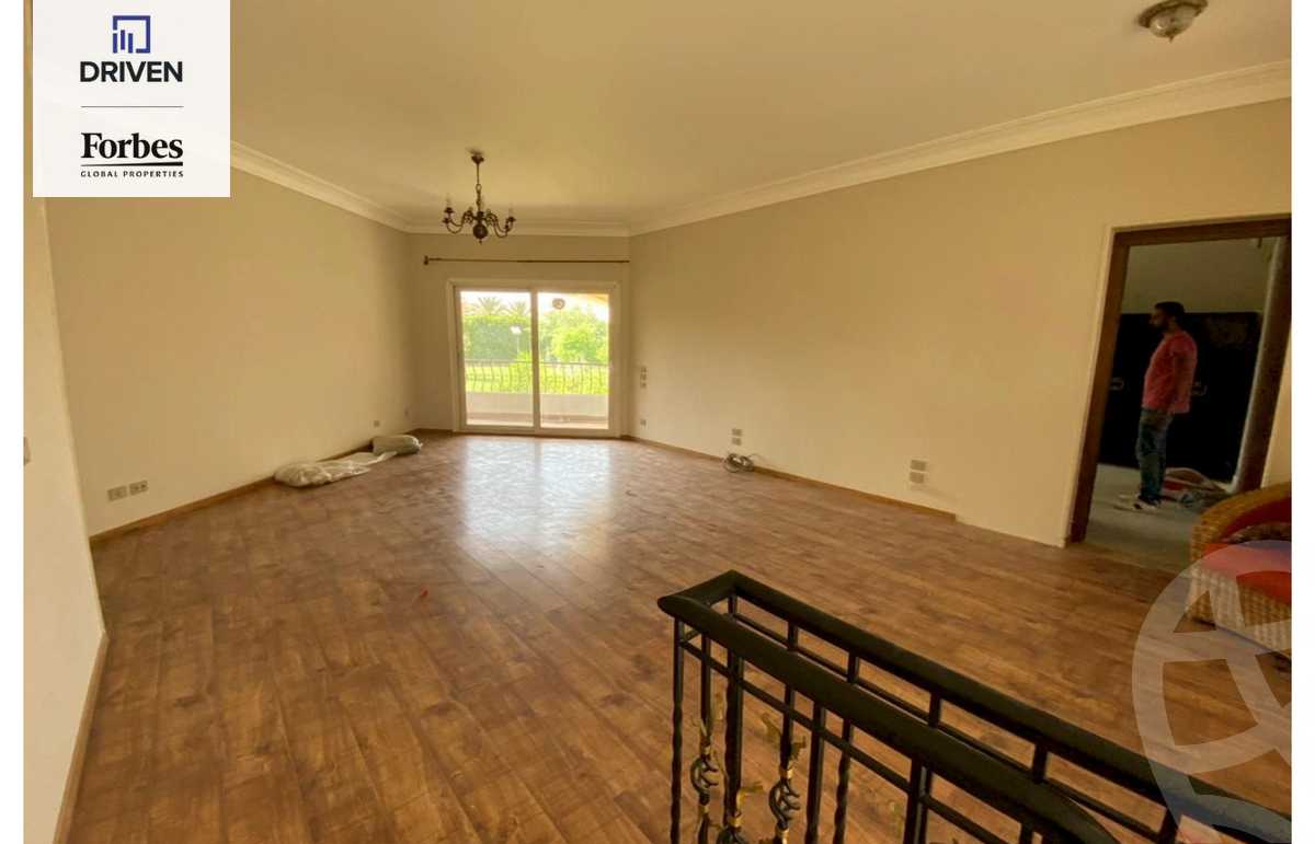 https://aqarmap.com.eg/ar/listing/5733820-for-sale-cairo-el-sheikh-zayed-city-compounds-el-rabwa