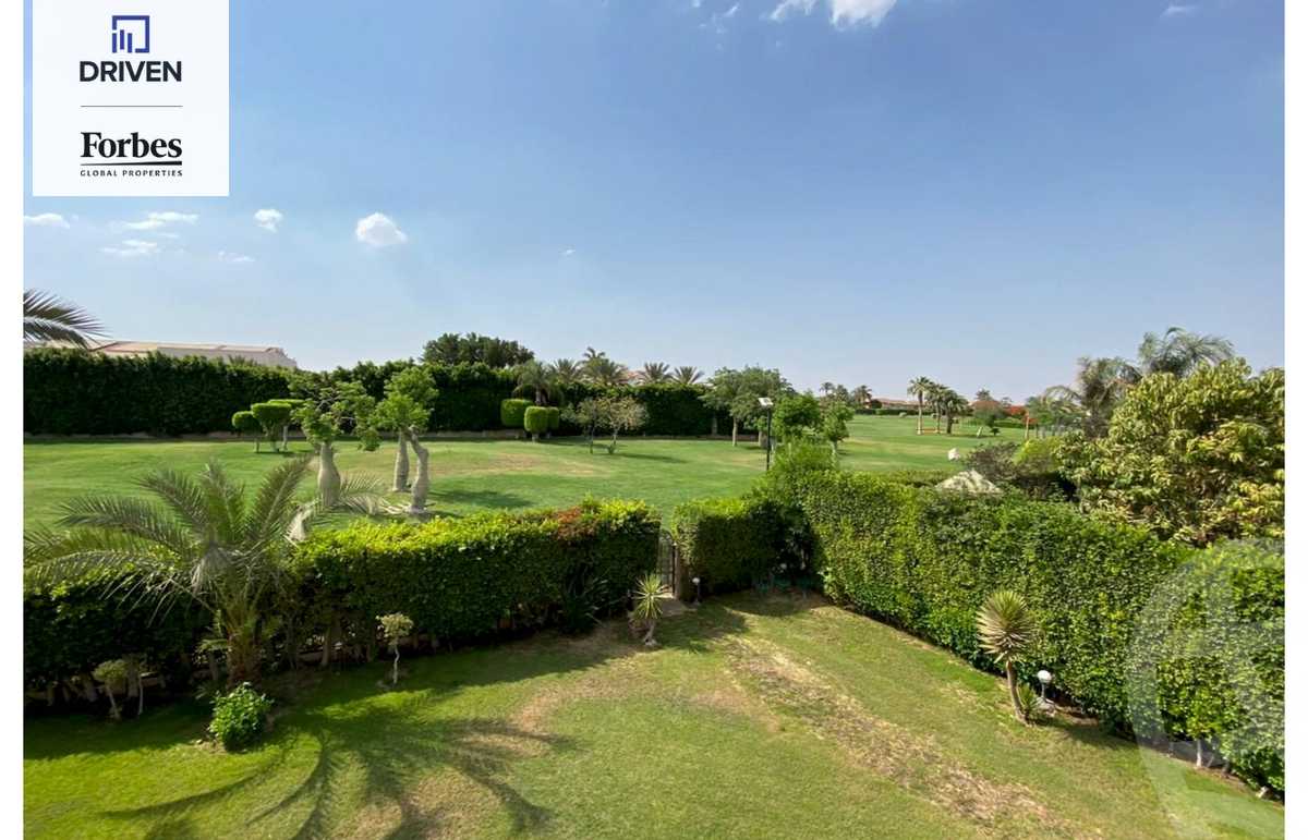 https://aqarmap.com.eg/ar/listing/5733820-for-sale-cairo-el-sheikh-zayed-city-compounds-el-rabwa