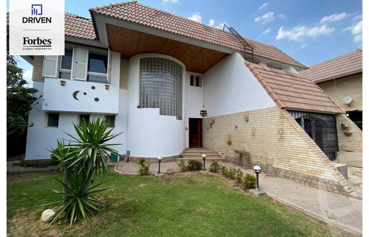 https://aqarmap.com.eg/ar/listing/5733820-for-sale-cairo-el-sheikh-zayed-city-compounds-el-rabwa