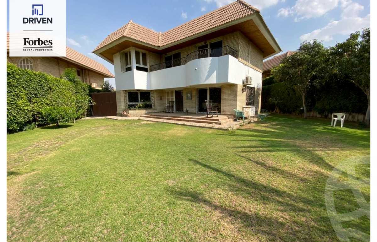 https://aqarmap.com.eg/ar/listing/5733820-for-sale-cairo-el-sheikh-zayed-city-compounds-el-rabwa