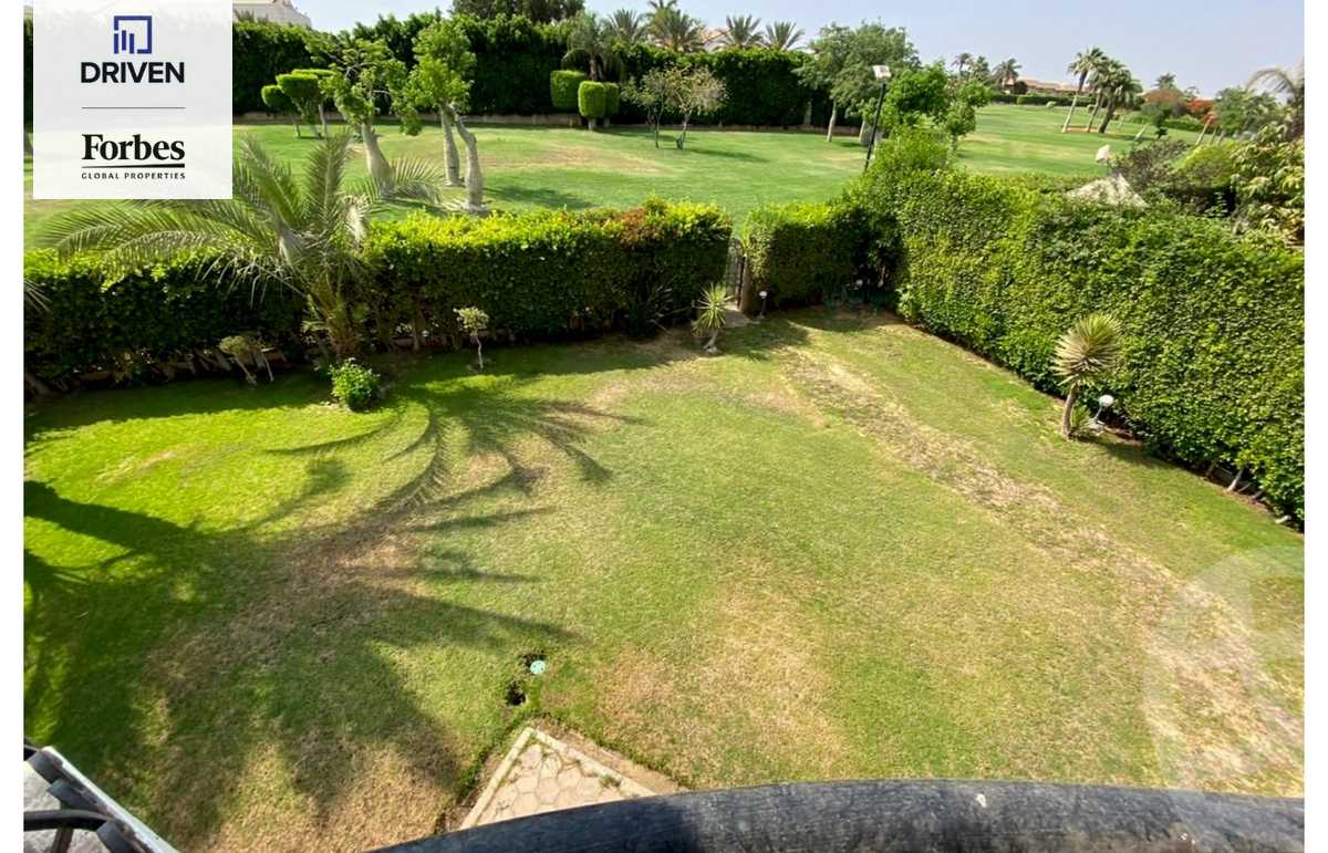 https://aqarmap.com.eg/ar/listing/5733820-for-sale-cairo-el-sheikh-zayed-city-compounds-el-rabwa