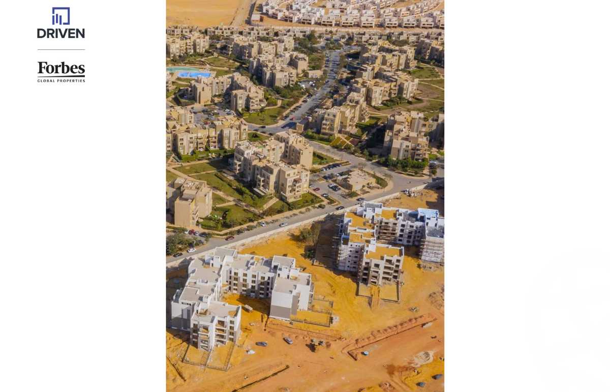 https://aqarmap.com.eg/en/listing/5734005-for-sale-cairo-6th-of-october-compounds-palm-parks