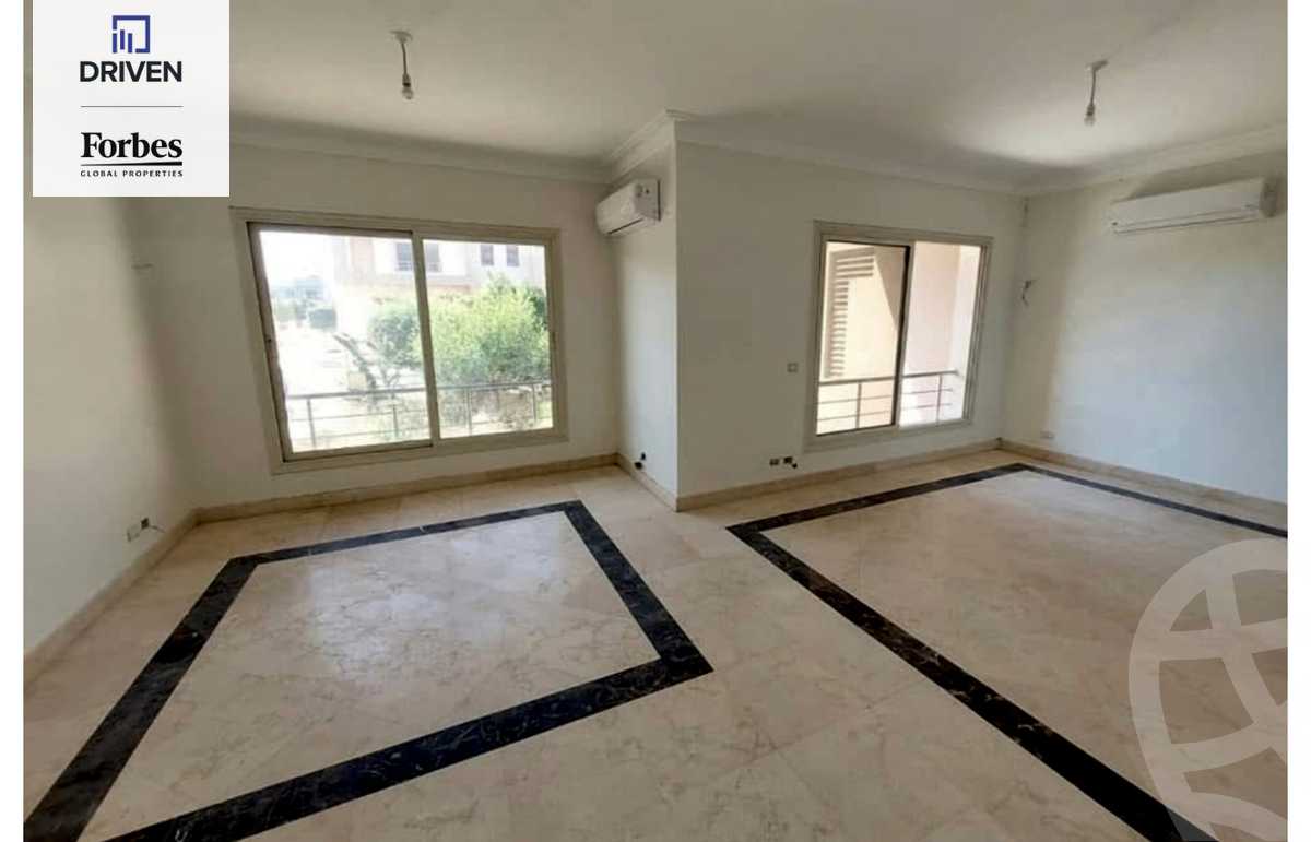 https://aqarmap.com.eg/en/listing/5737419-for-rent-cairo-6th-of-october-compounds-grand-heights