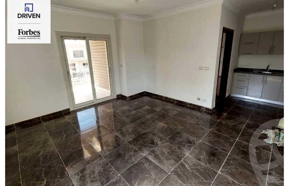 https://aqarmap.com.eg/en/listing/5737419-for-rent-cairo-6th-of-october-compounds-grand-heights