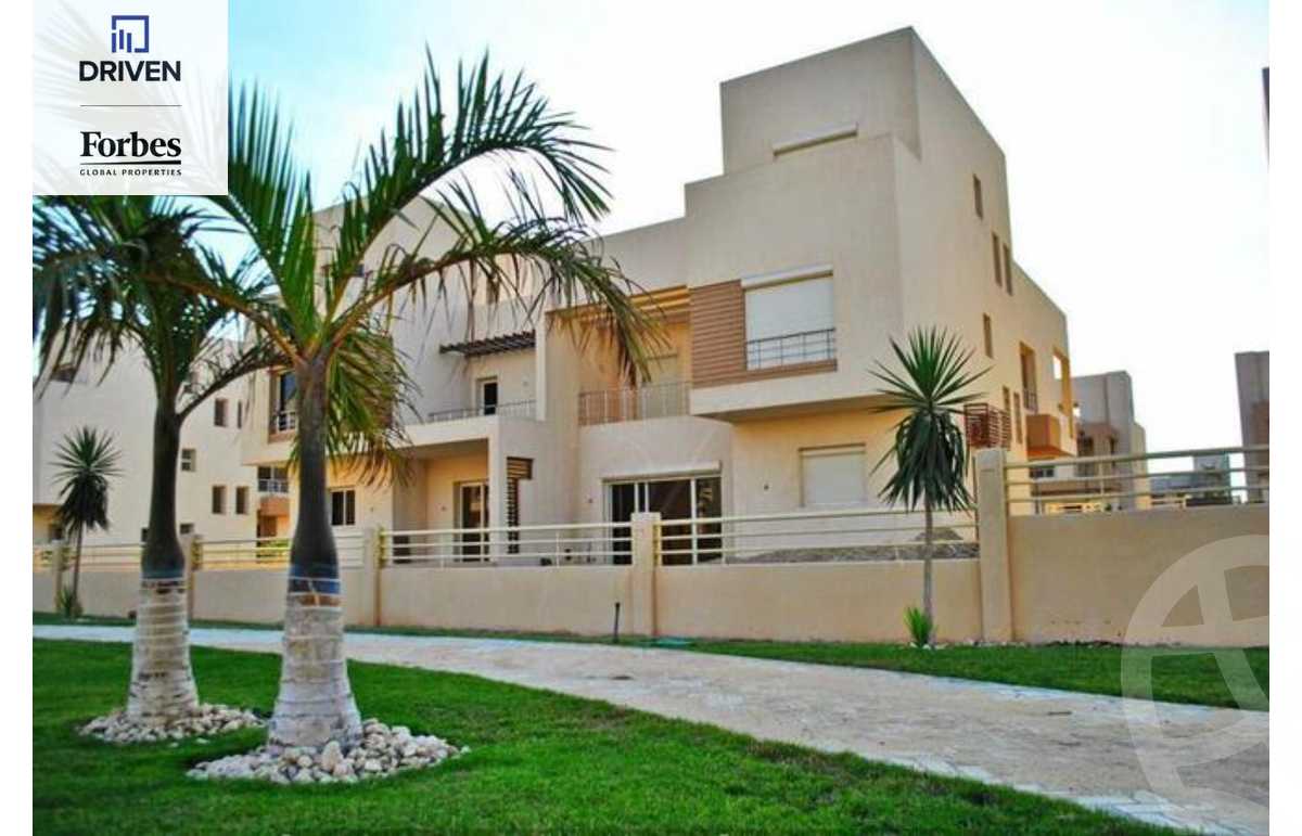 https://aqarmap.com.eg/en/listing/5737419-for-rent-cairo-6th-of-october-compounds-grand-heights