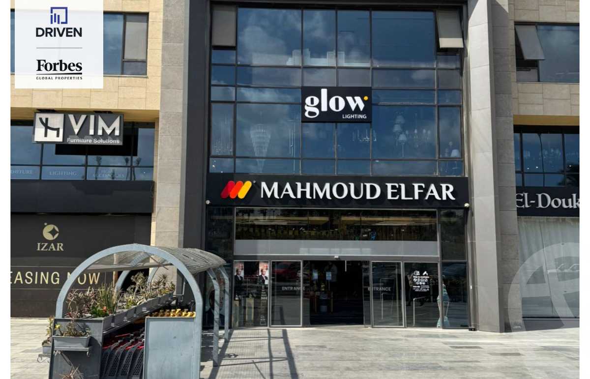 https://aqarmap.com.eg/en/listing/5737445-for-rent-cairo-6th-of-october-compounds-palm-hills-october