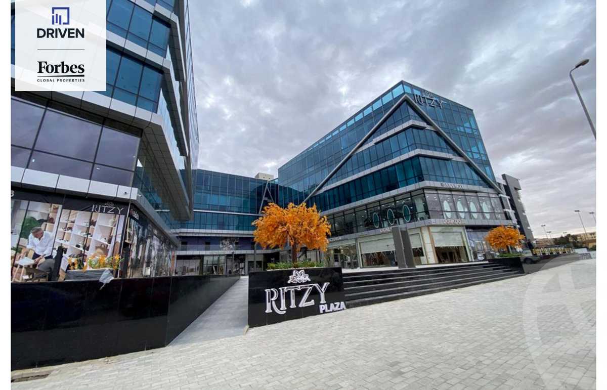 https://aqarmap.com.eg/en/listing/5737484-for-rent-cairo-el-sheikh-zayed-city-compounds-rytzy-blz-mwl-tybh-llstthmr-l-qry