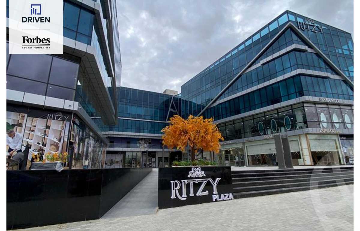 https://aqarmap.com.eg/en/listing/5737484-for-rent-cairo-el-sheikh-zayed-city-compounds-rytzy-blz-mwl-tybh-llstthmr-l-qry