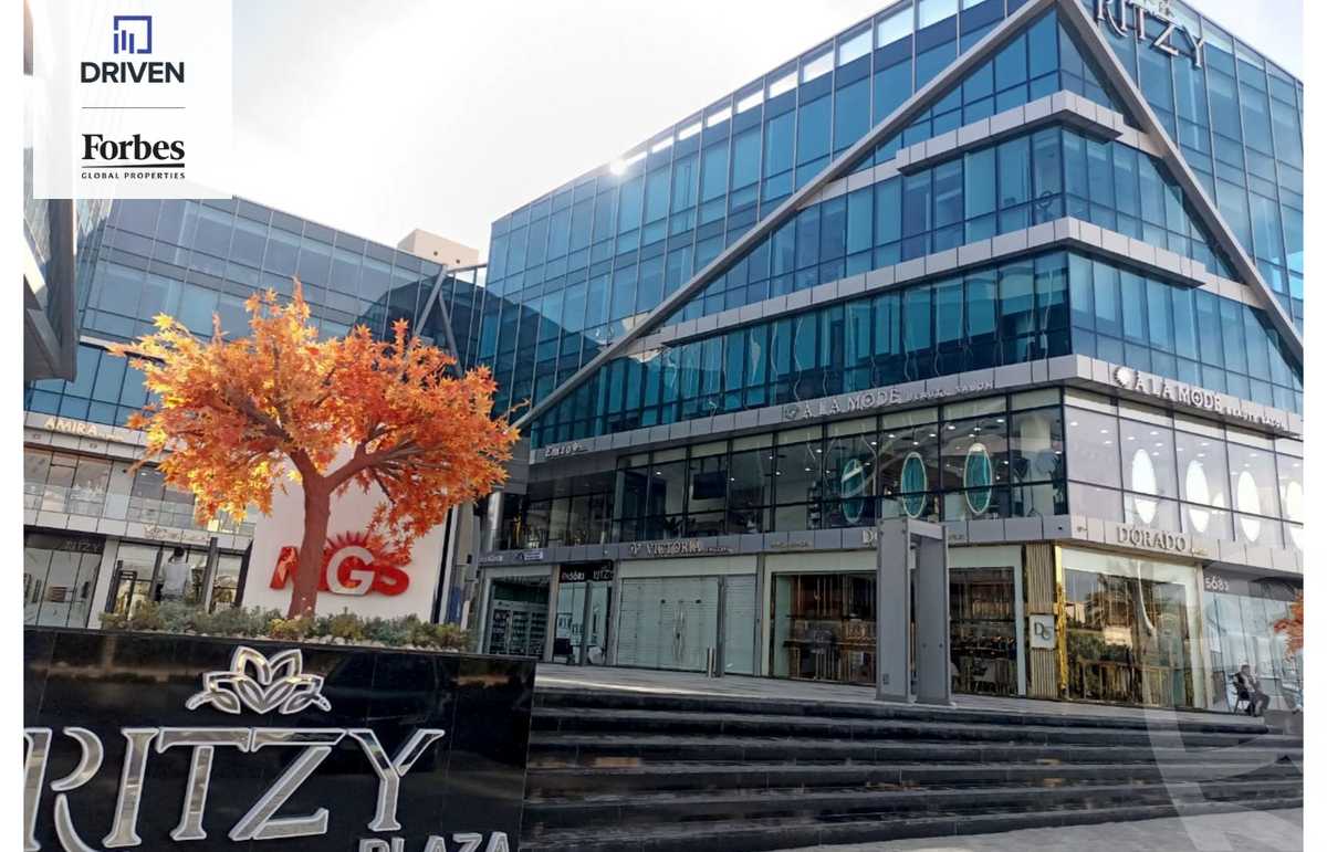 https://aqarmap.com.eg/en/listing/5737484-for-rent-cairo-el-sheikh-zayed-city-compounds-rytzy-blz-mwl-tybh-llstthmr-l-qry