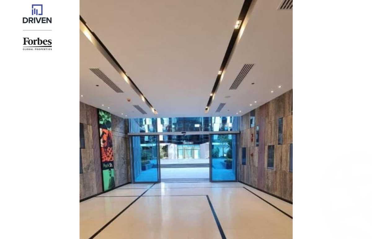 https://aqarmap.com.eg/en/listing/5737531-for-rent-cairo-el-sheikh-zayed-city-compounds-brk-stryt-mwl-sky