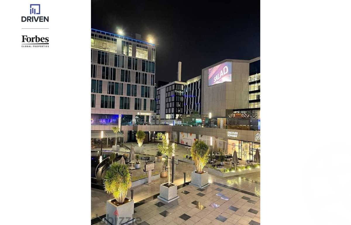 https://aqarmap.com.eg/en/listing/5737531-for-rent-cairo-el-sheikh-zayed-city-compounds-brk-stryt-mwl-sky