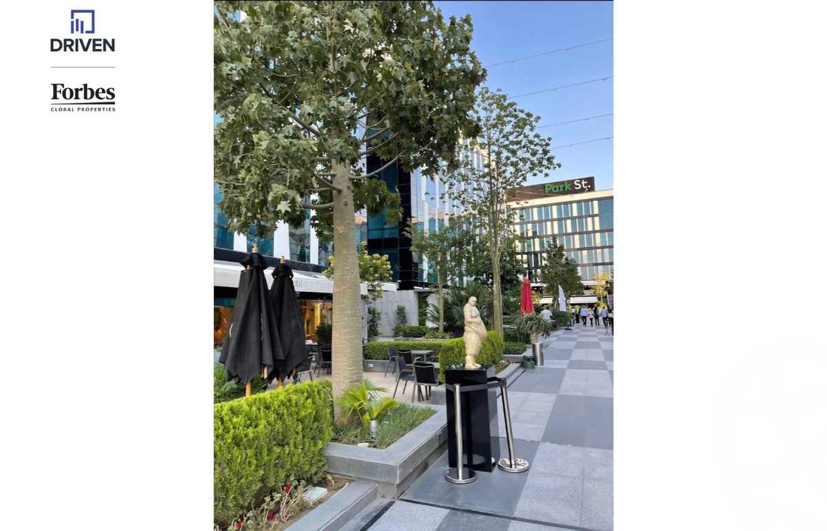 https://aqarmap.com.eg/en/listing/5737531-for-rent-cairo-el-sheikh-zayed-city-compounds-brk-stryt-mwl-sky