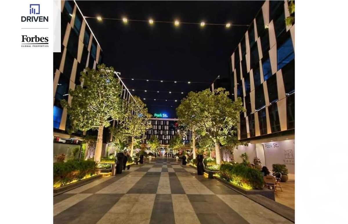 https://aqarmap.com.eg/en/listing/5737531-for-rent-cairo-el-sheikh-zayed-city-compounds-brk-stryt-mwl-sky