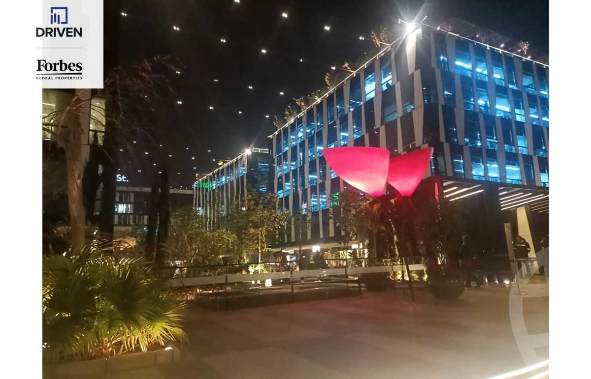 https://aqarmap.com.eg/en/listing/5737531-for-rent-cairo-el-sheikh-zayed-city-compounds-brk-stryt-mwl-sky
