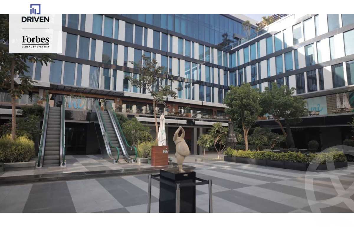 https://aqarmap.com.eg/en/listing/5737531-for-rent-cairo-el-sheikh-zayed-city-compounds-brk-stryt-mwl-sky