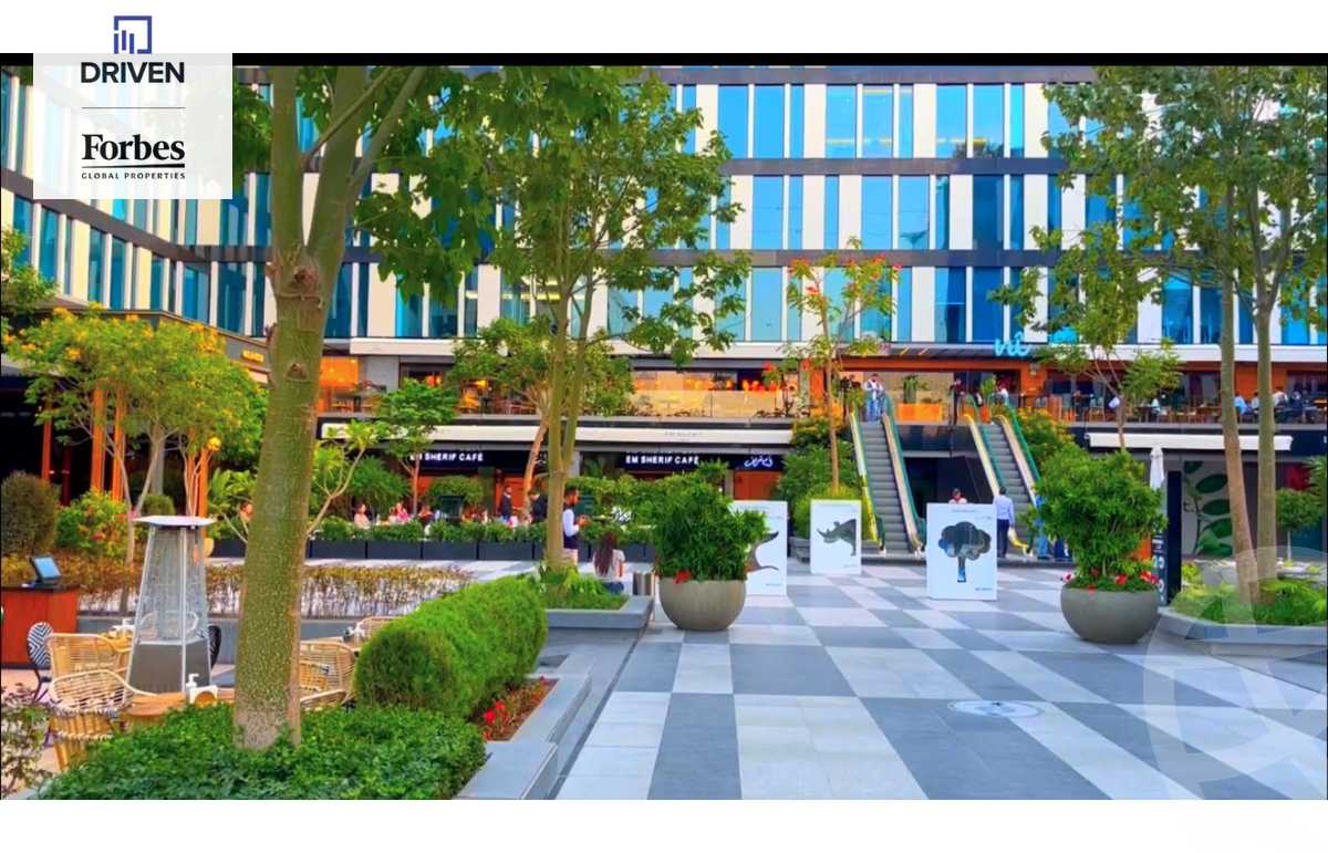https://aqarmap.com.eg/en/listing/5737531-for-rent-cairo-el-sheikh-zayed-city-compounds-brk-stryt-mwl-sky