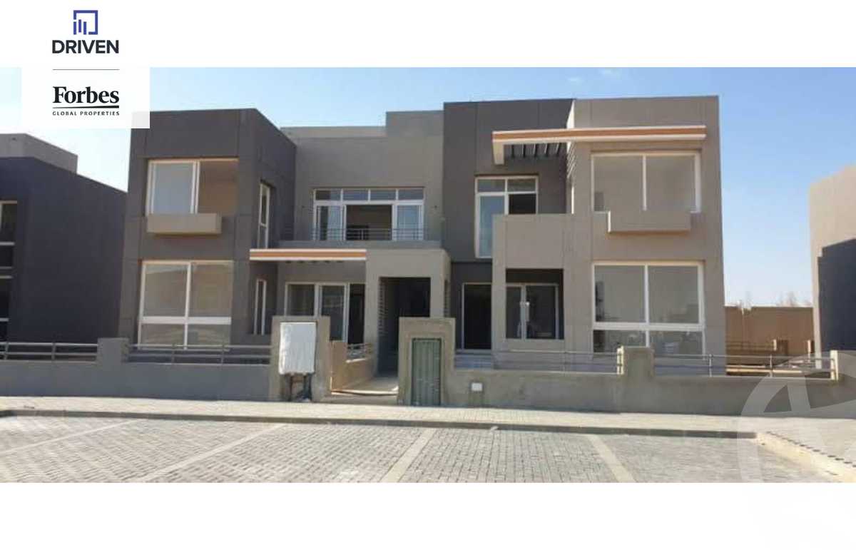 https://aqarmap.com.eg/en/listing/5737691-for-sale-cairo-6th-of-october-compounds-kyn