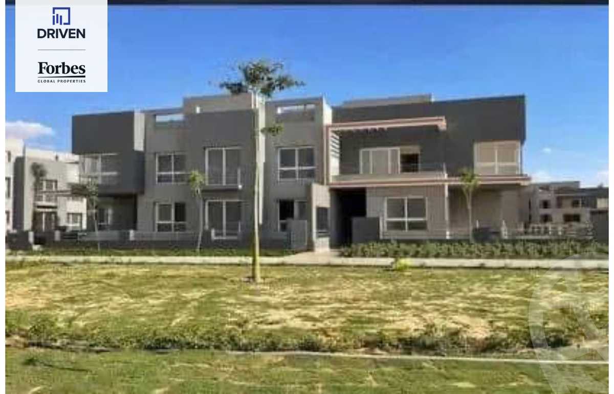 https://aqarmap.com.eg/en/listing/5737691-for-sale-cairo-6th-of-october-compounds-kyn