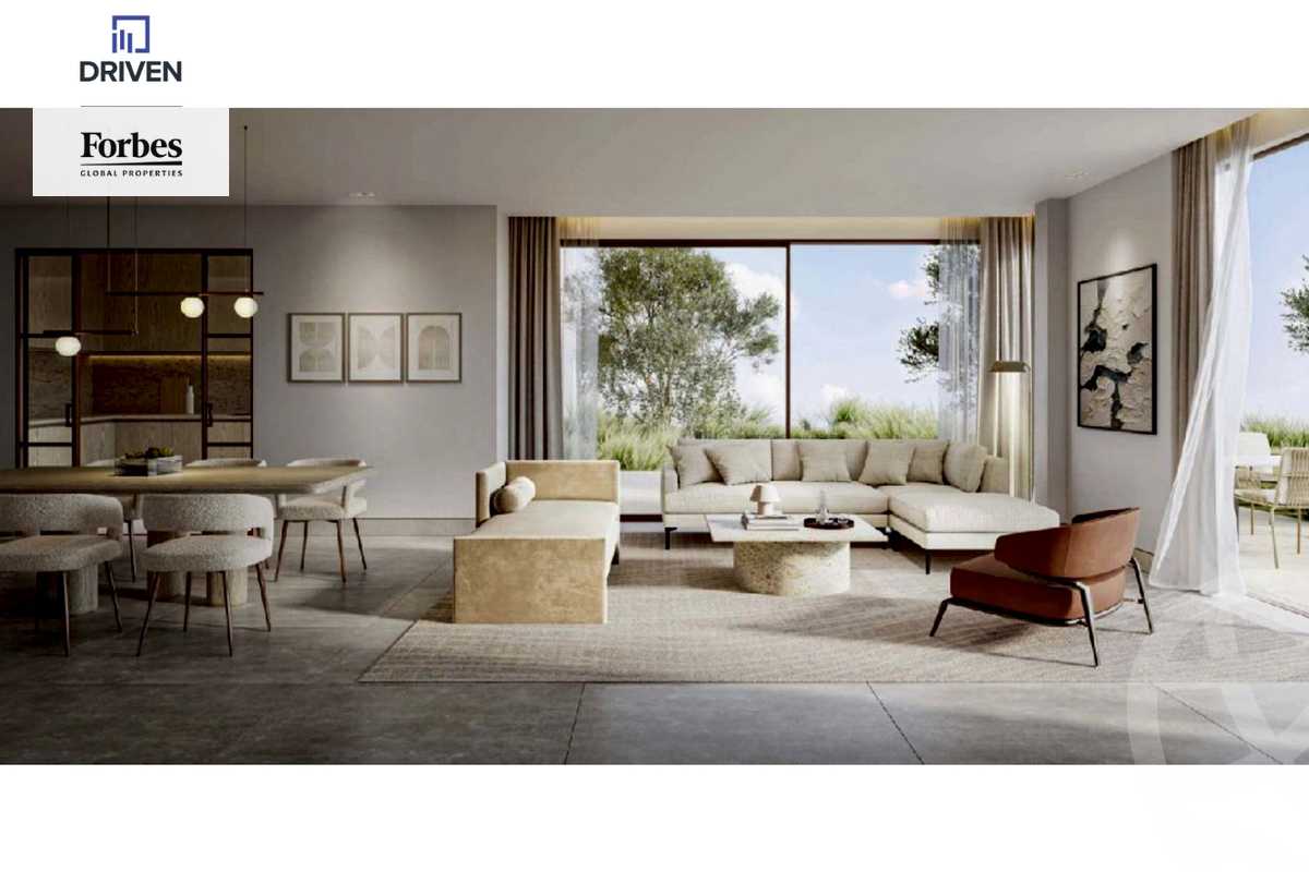 https://aqarmap.com.eg/ar/listing/5737796-for-sale-cairo-el-sheikh-zayed-city-lshykh-zyd-ljdyd-solana-compound-ora