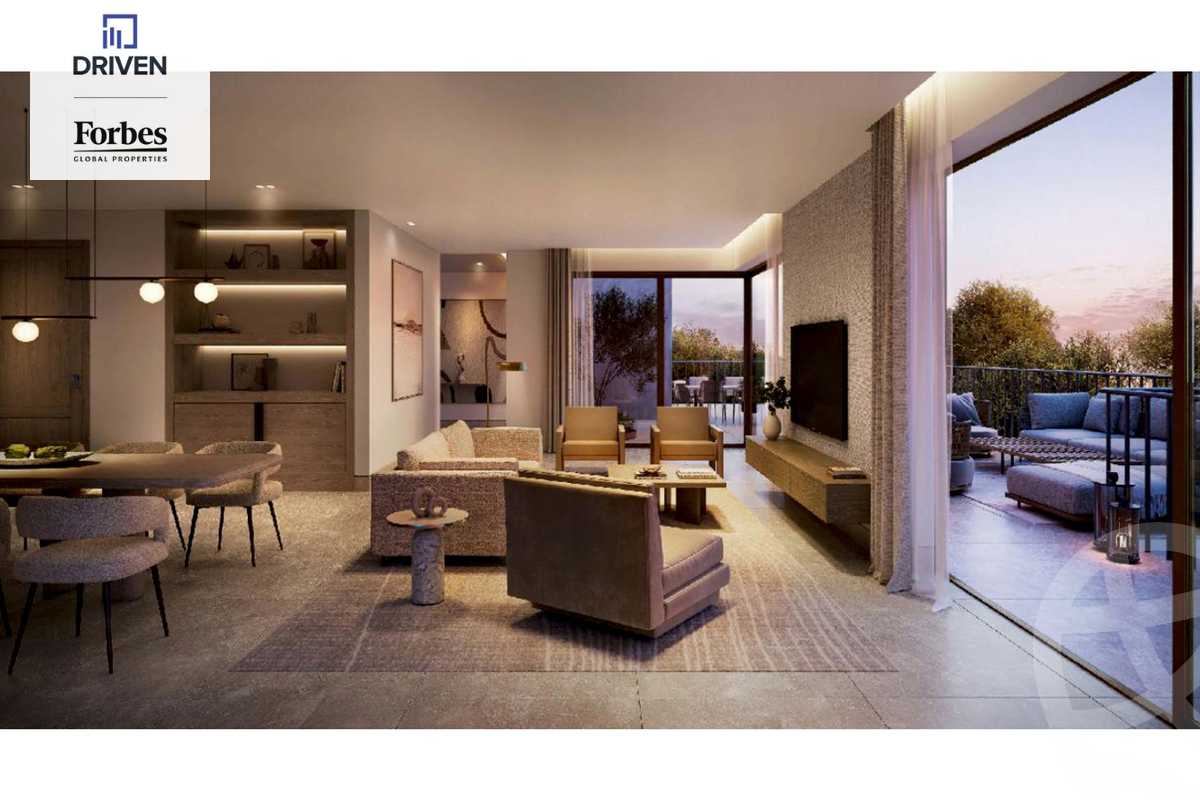 https://aqarmap.com.eg/ar/listing/5737796-for-sale-cairo-el-sheikh-zayed-city-lshykh-zyd-ljdyd-solana-compound-ora