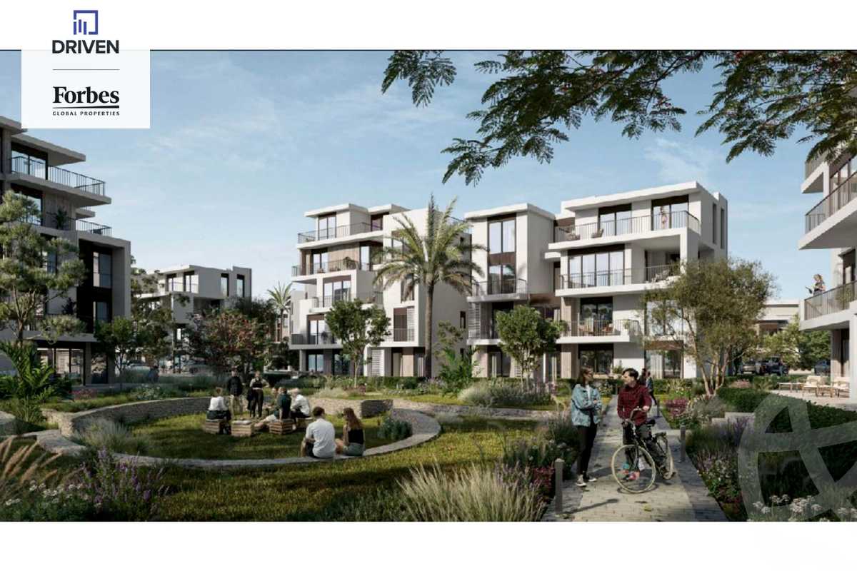 https://aqarmap.com.eg/ar/listing/5737796-for-sale-cairo-el-sheikh-zayed-city-lshykh-zyd-ljdyd-solana-compound-ora