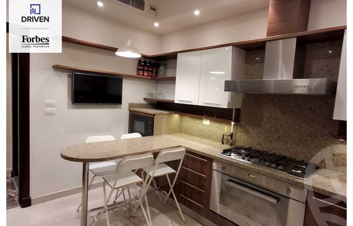 https://aqarmap.com.eg/en/listing/5740889-for-sale-cairo-el-sheikh-zayed-city-compounds-zayed-regency