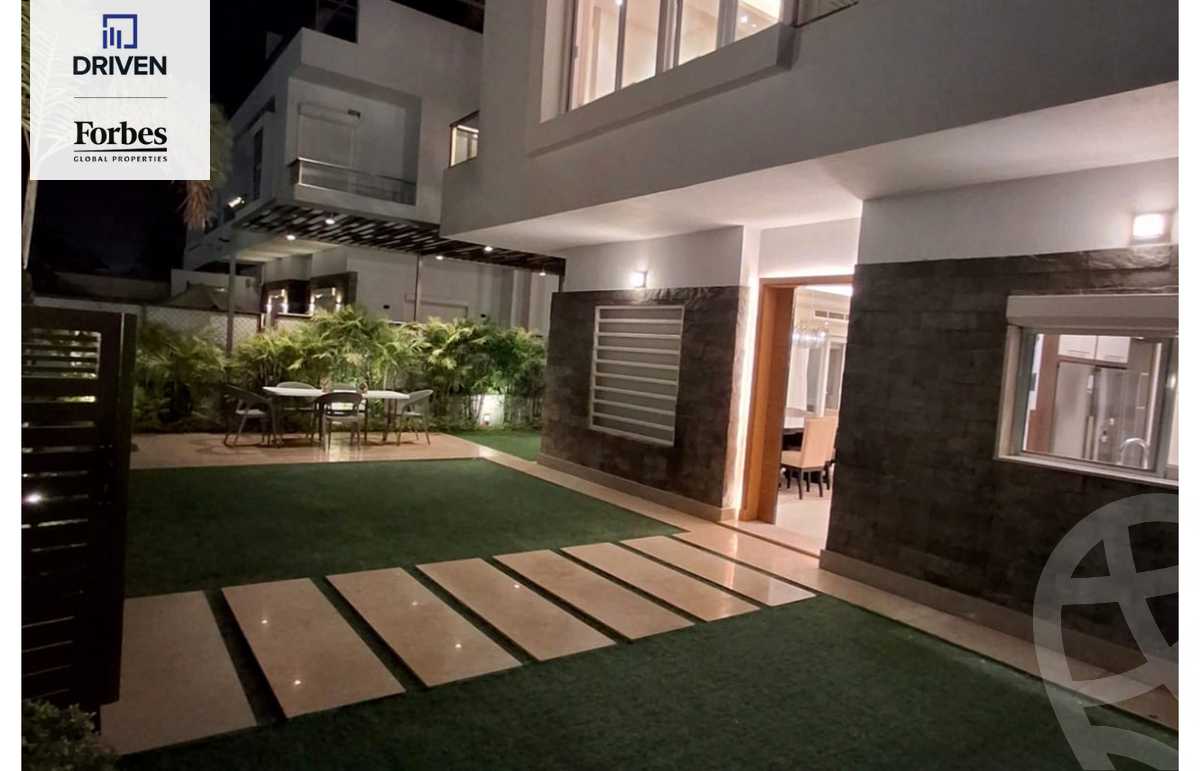 https://aqarmap.com.eg/en/listing/5740889-for-sale-cairo-el-sheikh-zayed-city-compounds-zayed-regency