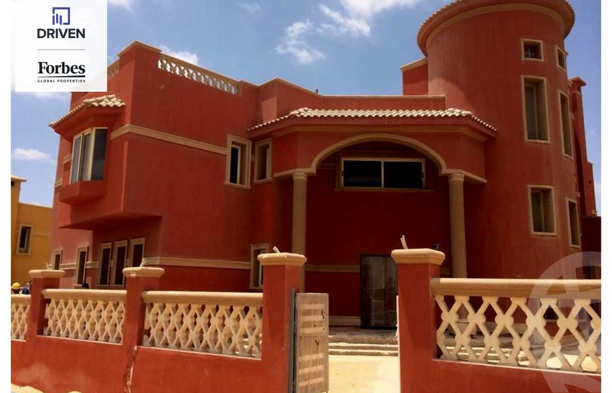 https://aqarmap.com.eg/ar/listing/5740916-for-sale-cairo-6th-of-october-compounds-palm-hills-october-golf-views