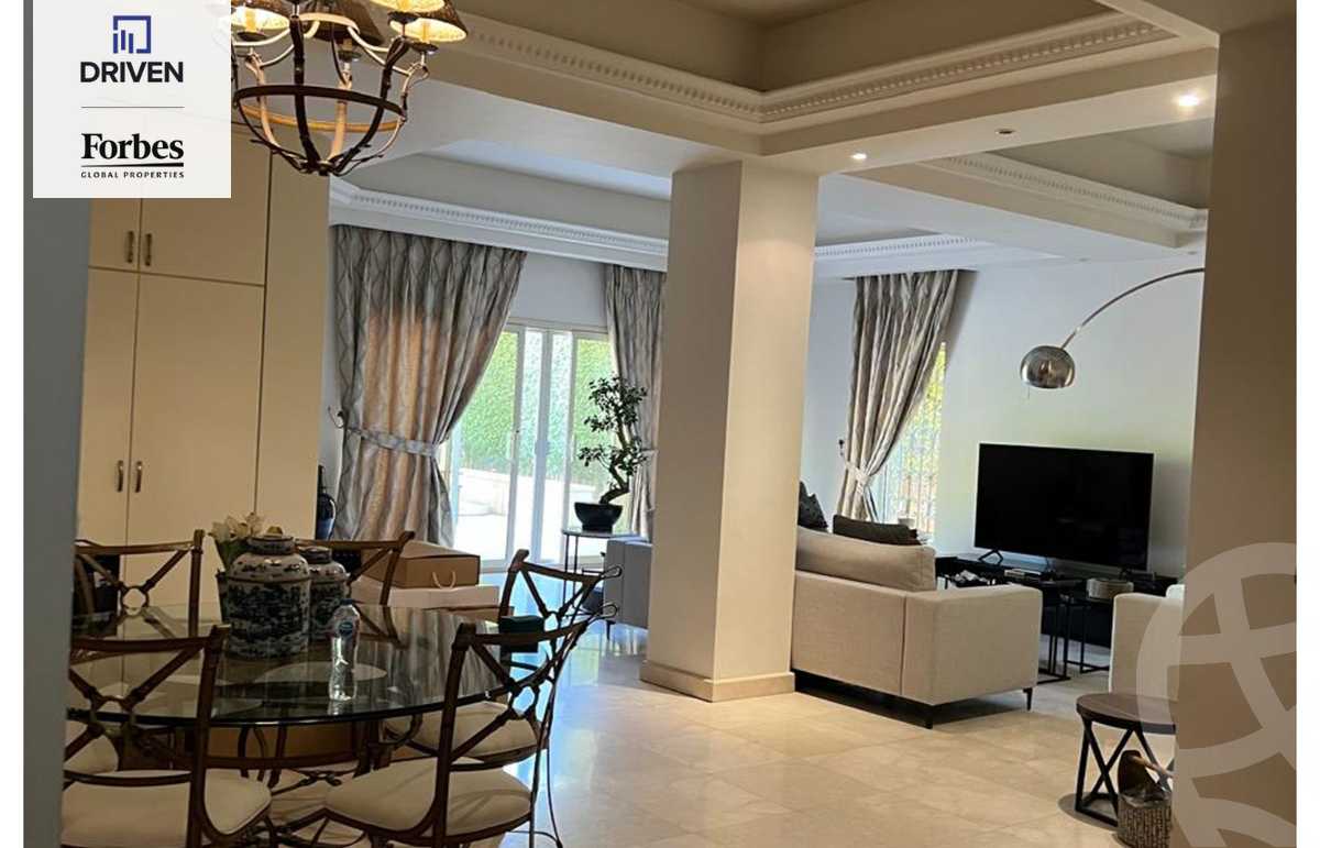 https://aqarmap.com.eg/ar/listing/5753666-for-rent-cairo-el-sheikh-zayed-city-compounds-kmbwnd-ljry-swdyk