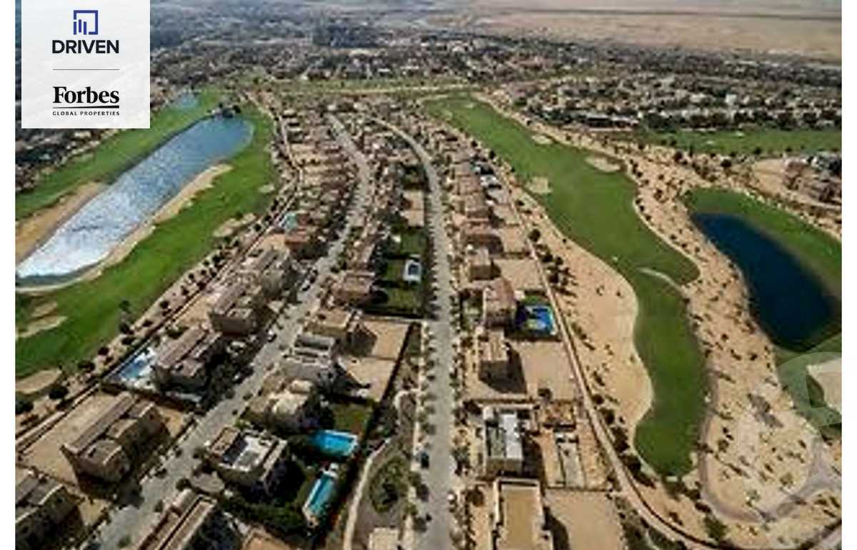 https://aqarmap.com.eg/ar/listing/5753666-for-rent-cairo-el-sheikh-zayed-city-compounds-kmbwnd-ljry-swdyk