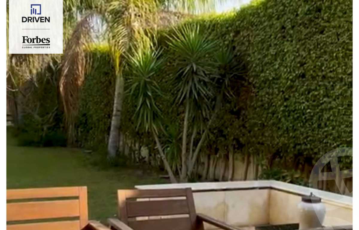https://aqarmap.com.eg/ar/listing/5753666-for-rent-cairo-el-sheikh-zayed-city-compounds-kmbwnd-ljry-swdyk