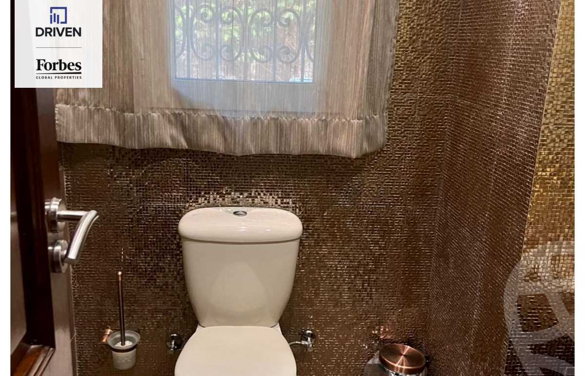 https://aqarmap.com.eg/ar/listing/5753666-for-rent-cairo-el-sheikh-zayed-city-compounds-kmbwnd-ljry-swdyk
