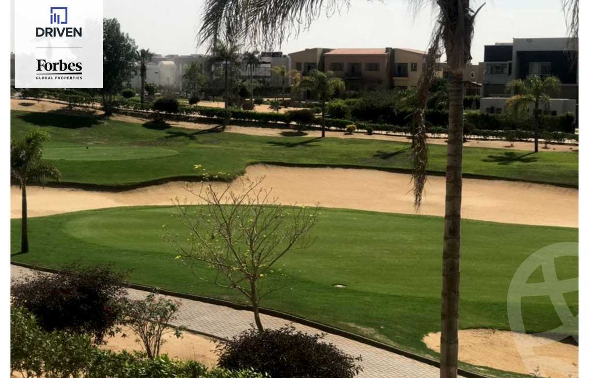 https://aqarmap.com.eg/ar/listing/5753666-for-rent-cairo-el-sheikh-zayed-city-compounds-kmbwnd-ljry-swdyk