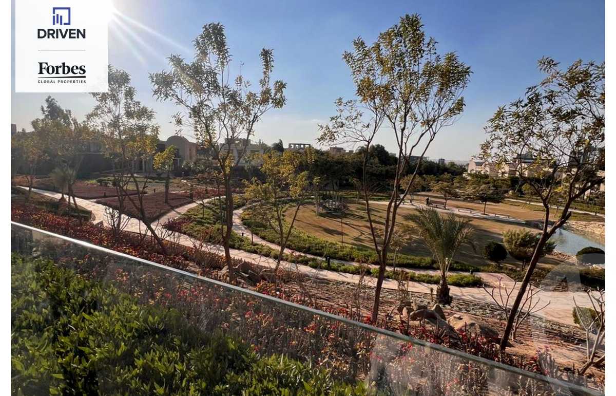 https://aqarmap.com.eg/ar/listing/5753666-for-rent-cairo-el-sheikh-zayed-city-compounds-kmbwnd-ljry-swdyk