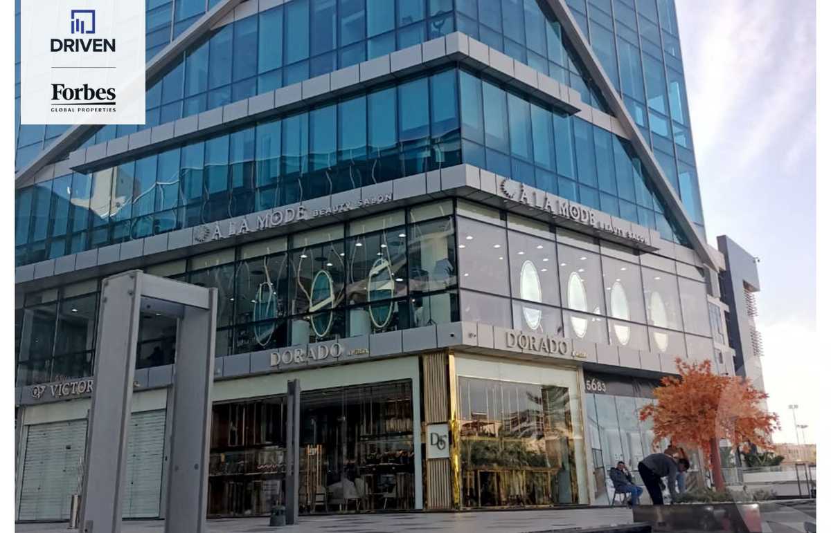 https://aqarmap.com.eg/en/listing/5753733-for-sale-cairo-el-sheikh-zayed-city-compounds-rytzy-blz-mwl-tybh-llstthmr-l-qry