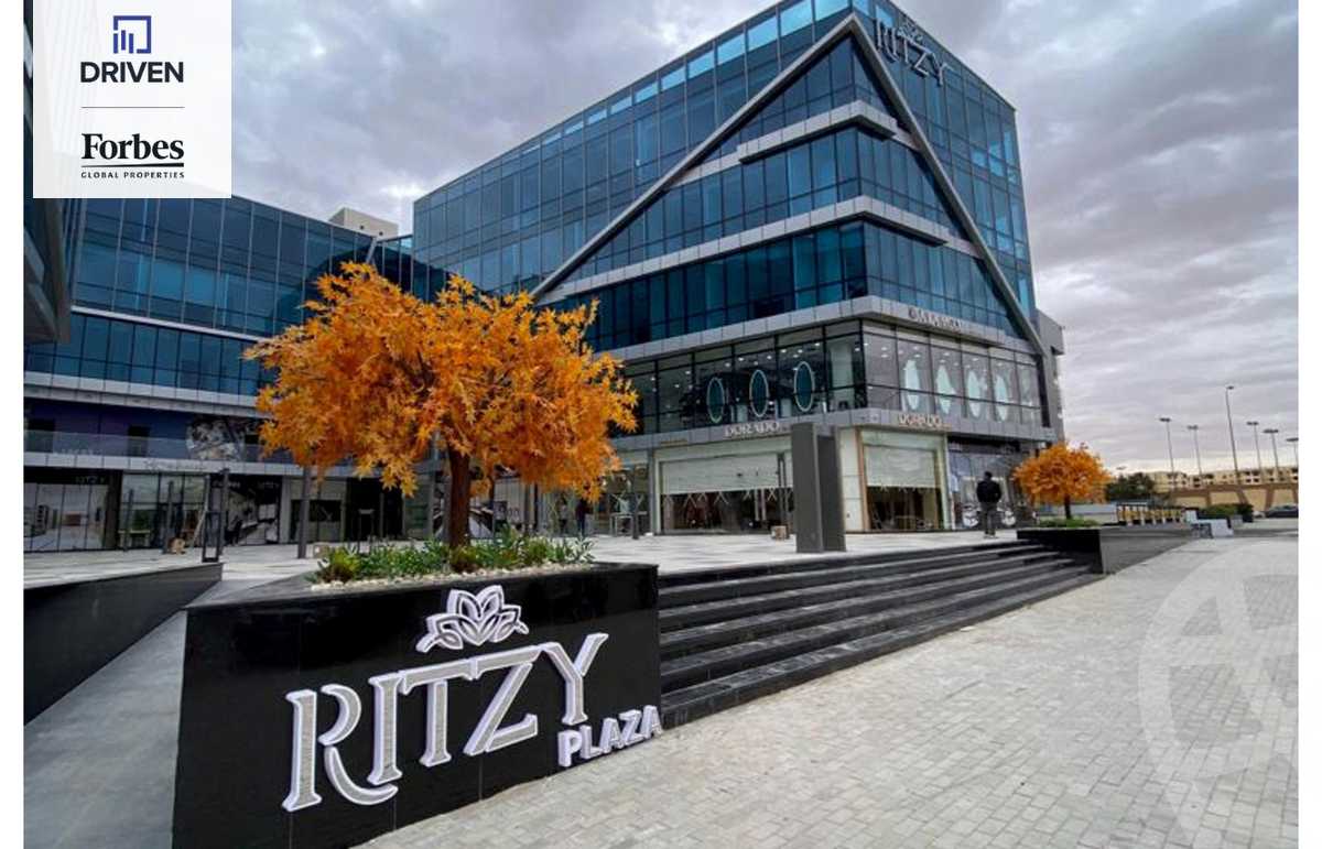https://aqarmap.com.eg/en/listing/5753733-for-sale-cairo-el-sheikh-zayed-city-compounds-rytzy-blz-mwl-tybh-llstthmr-l-qry