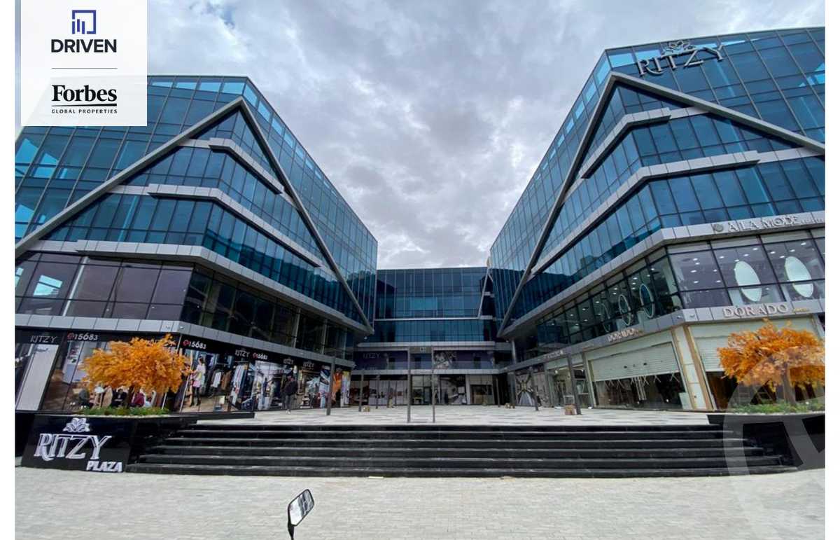 https://aqarmap.com.eg/en/listing/5753733-for-sale-cairo-el-sheikh-zayed-city-compounds-rytzy-blz-mwl-tybh-llstthmr-l-qry