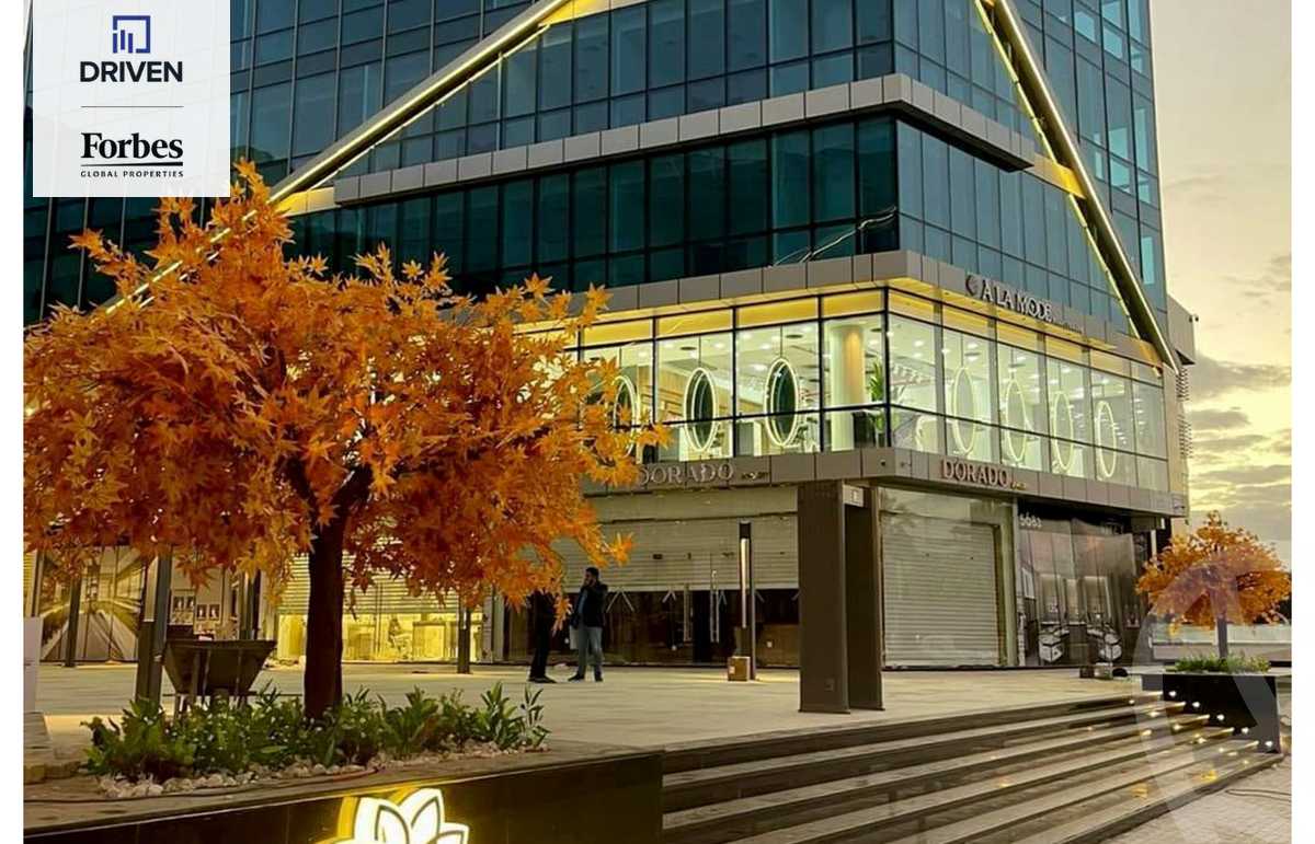 https://aqarmap.com.eg/en/listing/5753733-for-sale-cairo-el-sheikh-zayed-city-compounds-rytzy-blz-mwl-tybh-llstthmr-l-qry