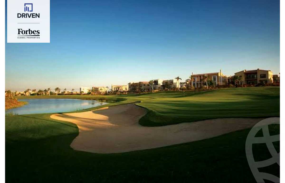 https://aqarmap.com.eg/en/listing/5753753-for-rent-cairo-el-sheikh-zayed-city-compounds-kmbwnd-ljry-swdyk