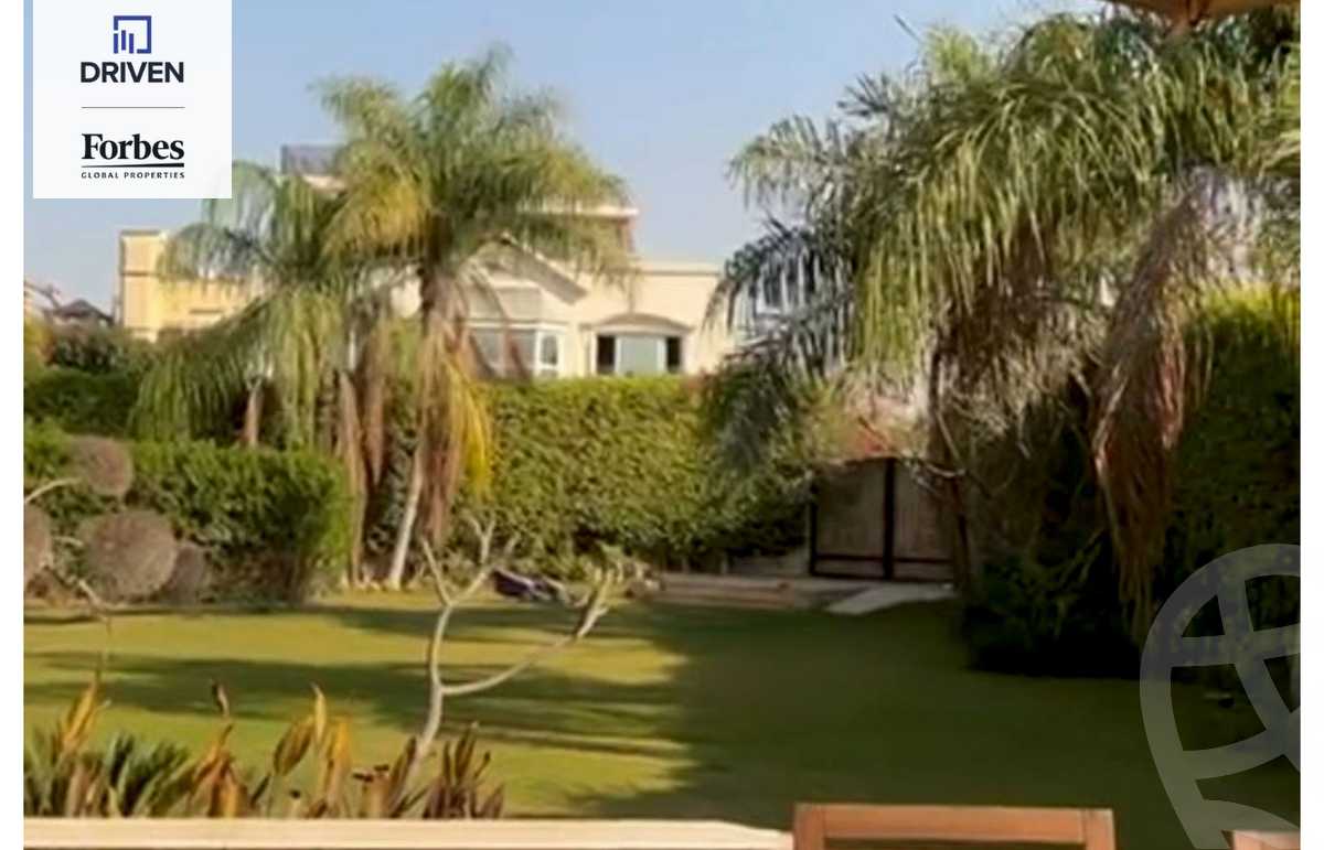 https://aqarmap.com.eg/en/listing/5753753-for-rent-cairo-el-sheikh-zayed-city-compounds-kmbwnd-ljry-swdyk