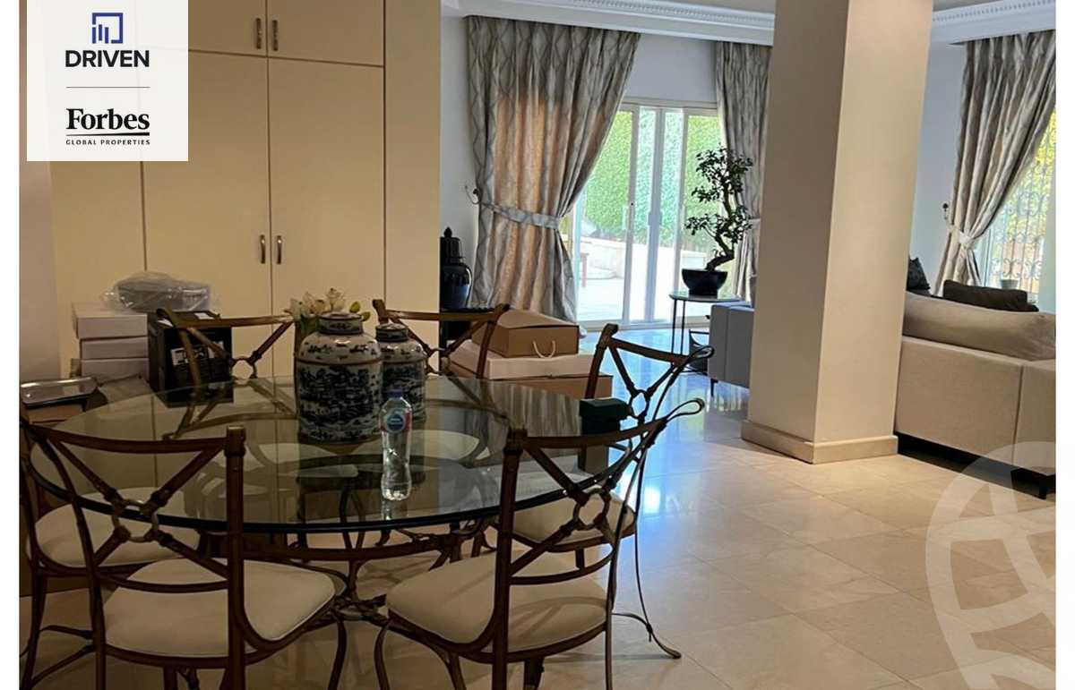 https://aqarmap.com.eg/en/listing/5753753-for-rent-cairo-el-sheikh-zayed-city-compounds-kmbwnd-ljry-swdyk