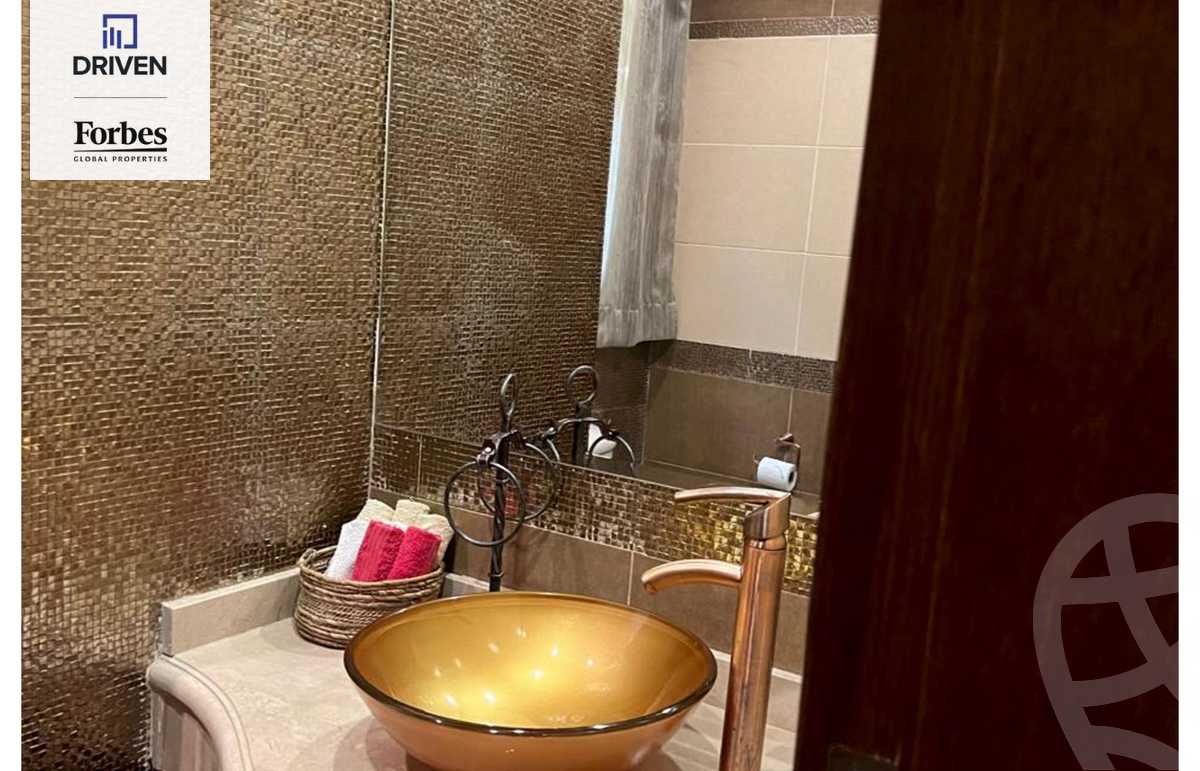 https://aqarmap.com.eg/en/listing/5753753-for-rent-cairo-el-sheikh-zayed-city-compounds-kmbwnd-ljry-swdyk